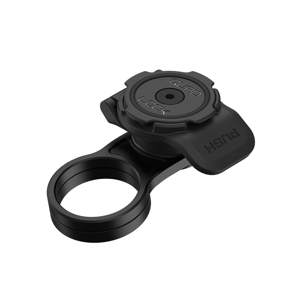 Quad Lock Stem Cap Mount