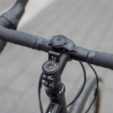 Quad Lock Stem Cap Mount Adjustable