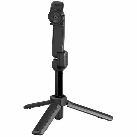 Quad Lock Tripod / Selfie Stick