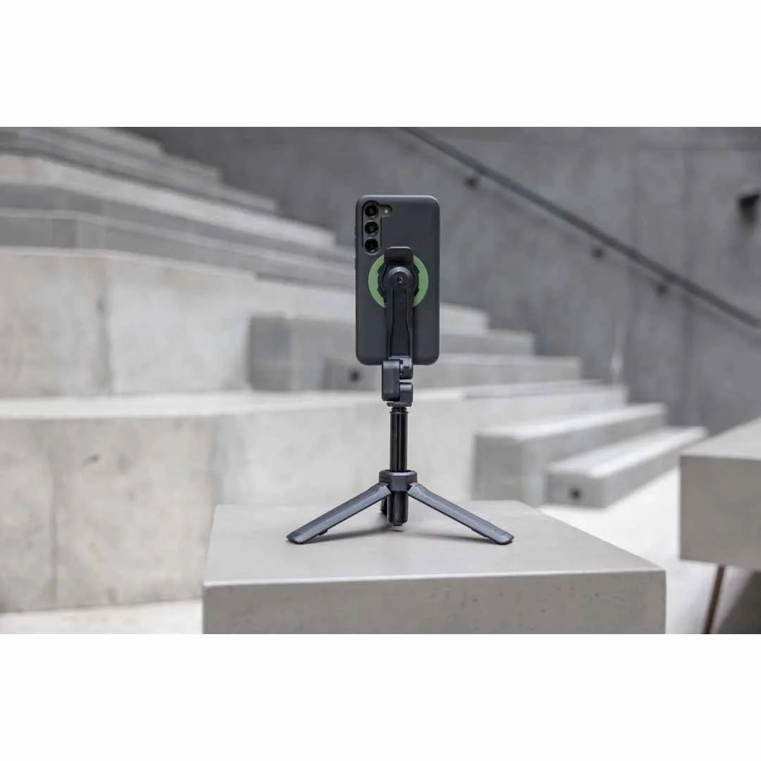 Quad Lock Tripod / Selfie Stick