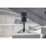 Quad Lock Tripod / Selfie Stick