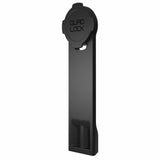 Quad Lock Tripod Adaptor V3