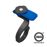 Quad Lock Out Front Mount V3