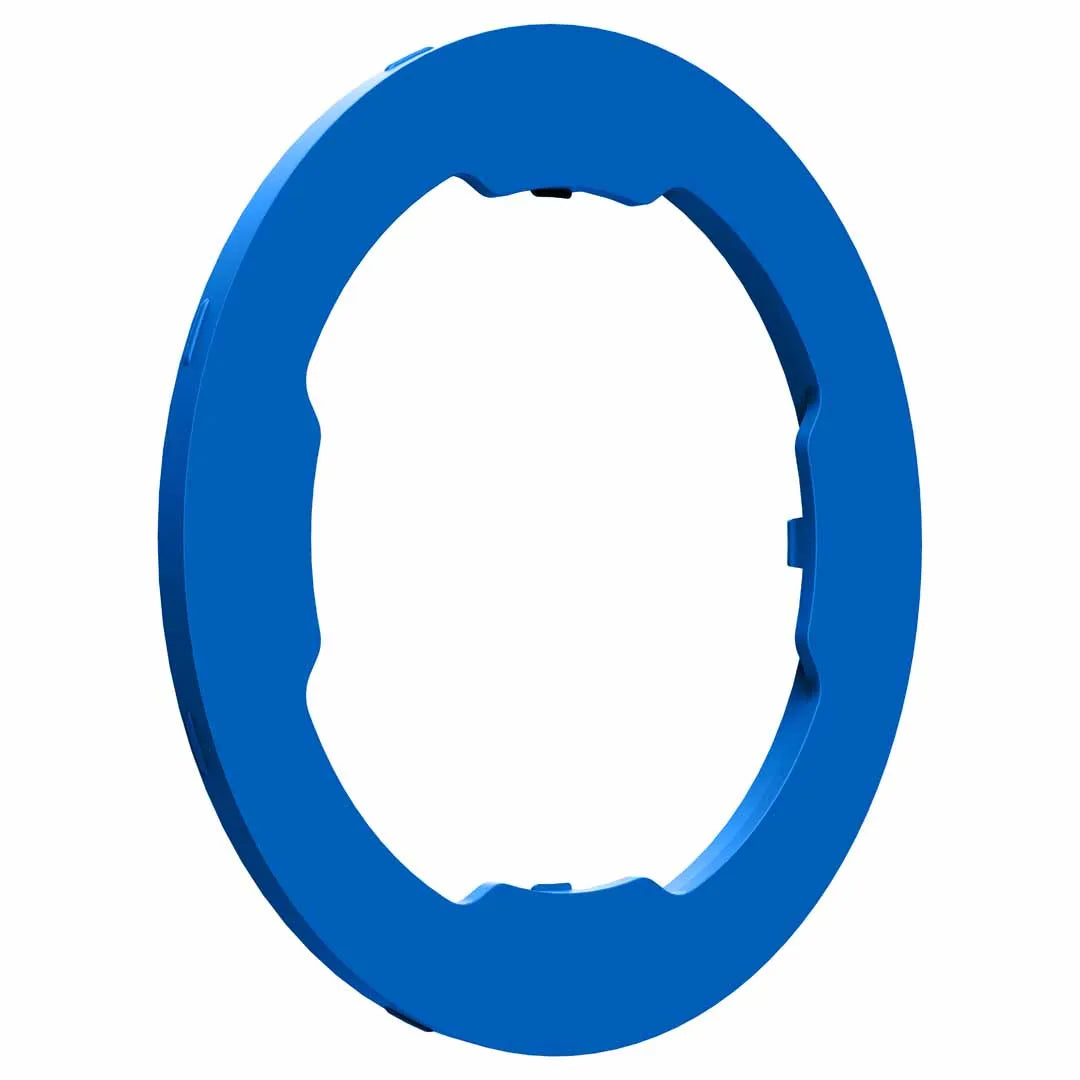 Quad Lock MAG Ring V2