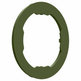 Quad Lock MAG Ring V2