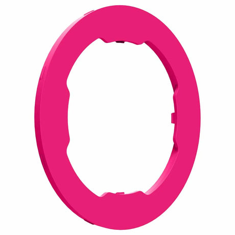 Quad Lock MAG Ring V2