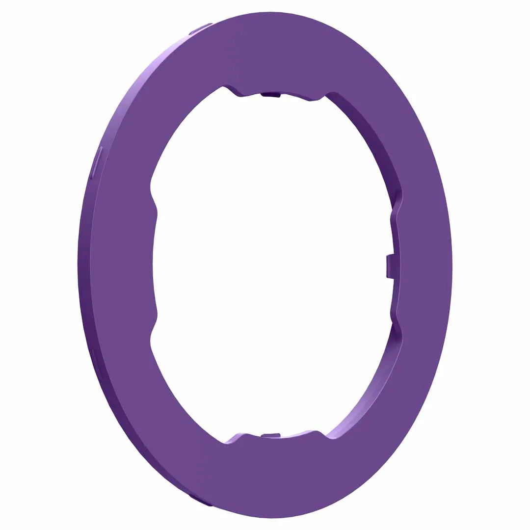 Quad Lock MAG Ring V2