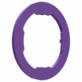 Quad Lock MAG Ring V2