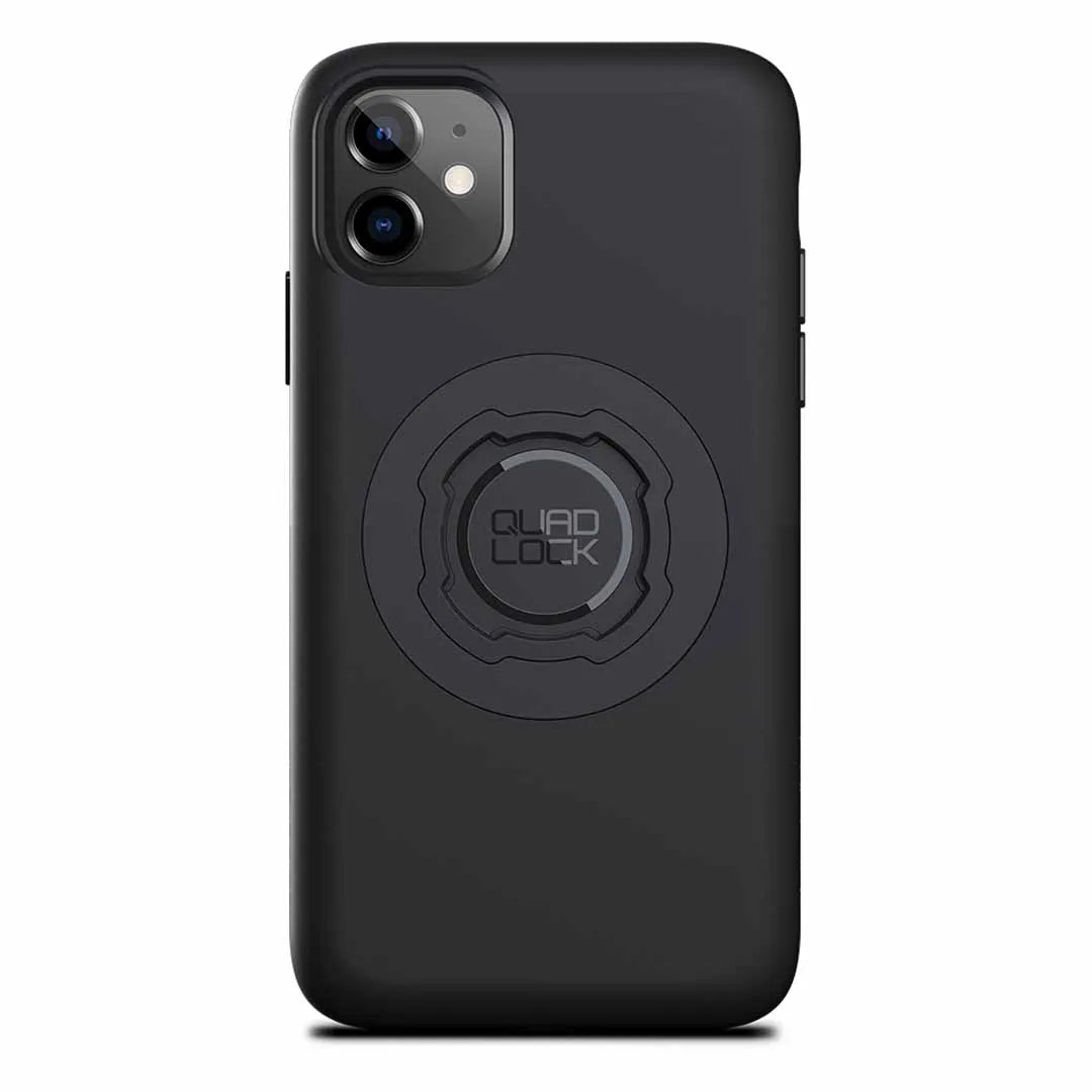 Quad Lock MAG Phone Case - Apple iPhone