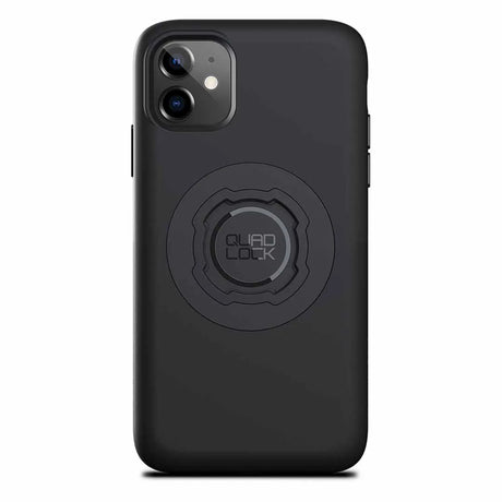 Quad Lock MAG Phone Case - Apple iPhone