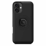 Quad Lock MAG Phone Case - Apple iPhone