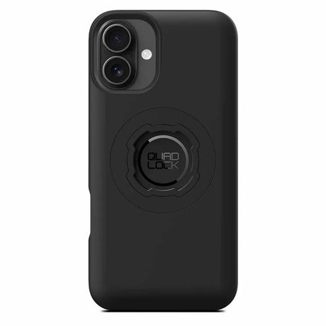 Quad Lock MAG Phone Case - Apple iPhone