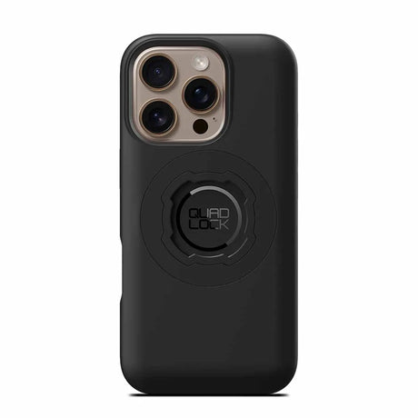 Quad Lock MAG Phone Case - Apple iPhone