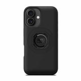 Quad Lock MAG Phone Case - Apple iPhone