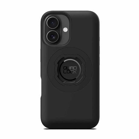 Quad Lock MAG Phone Case - Apple iPhone