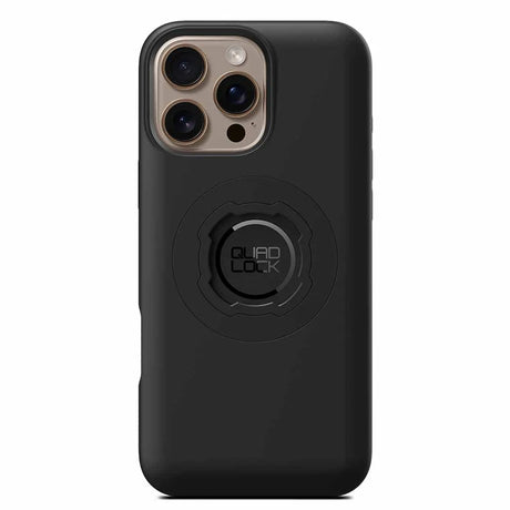 Quad Lock MAG Phone Case - Apple iPhone
