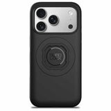 Quad Lock MAG Phone Case - Apple iPhone