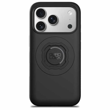 Quad Lock MAG Phone Case - Apple iPhone