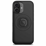Quad Lock MAG Phone Case - Apple iPhone