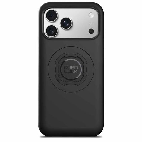 Quad Lock MAG Phone Case - Apple iPhone