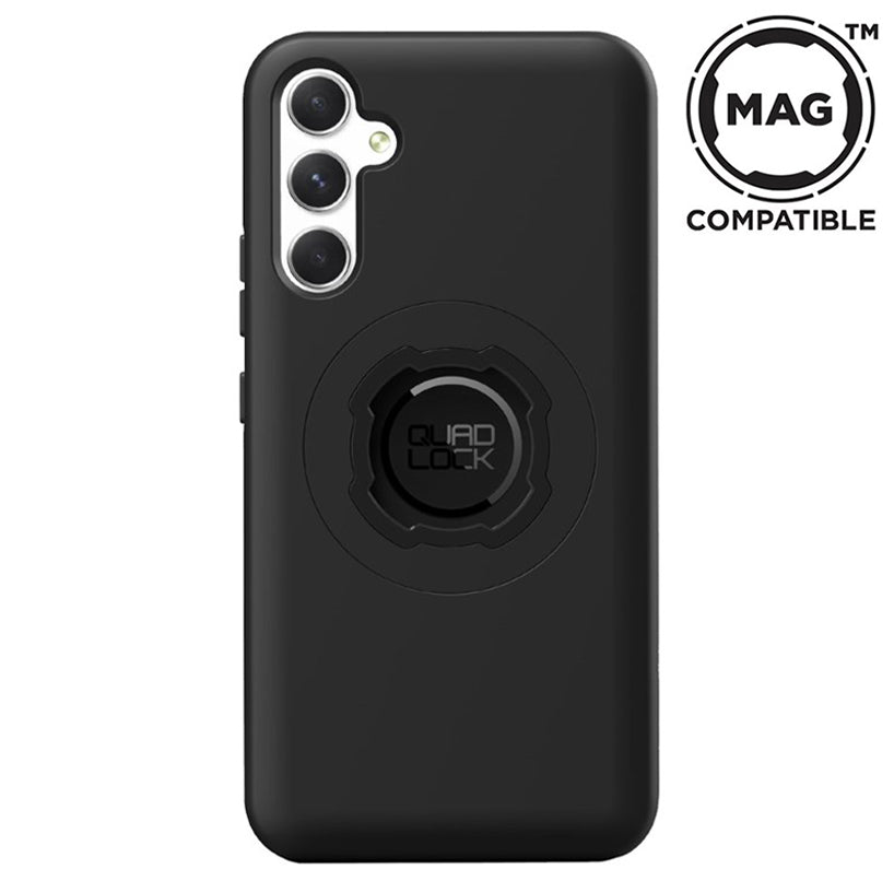 Quad Lock MAG Phone Case - Samsung Galaxy