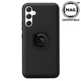 Quad Lock MAG Phone Case - Samsung Galaxy