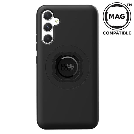 Quad Lock MAG Phone Case - Samsung Galaxy