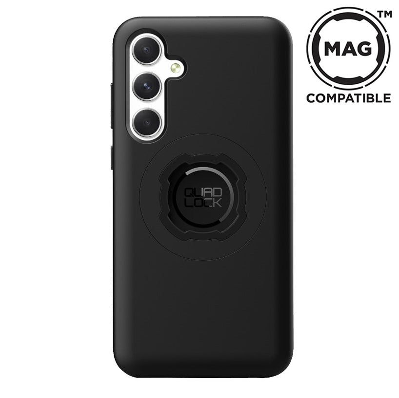 Quad Lock MAG Phone Case - Samsung Galaxy
