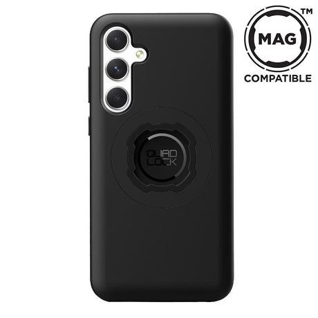 Quad Lock MAG Phone Case - Samsung Galaxy