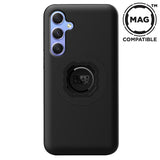 Quad Lock MAG Phone Case - Samsung Galaxy