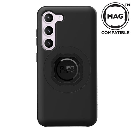 Quad Lock MAG Phone Case - Samsung Galaxy