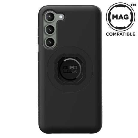 Quad Lock MAG Phone Case - Samsung Galaxy