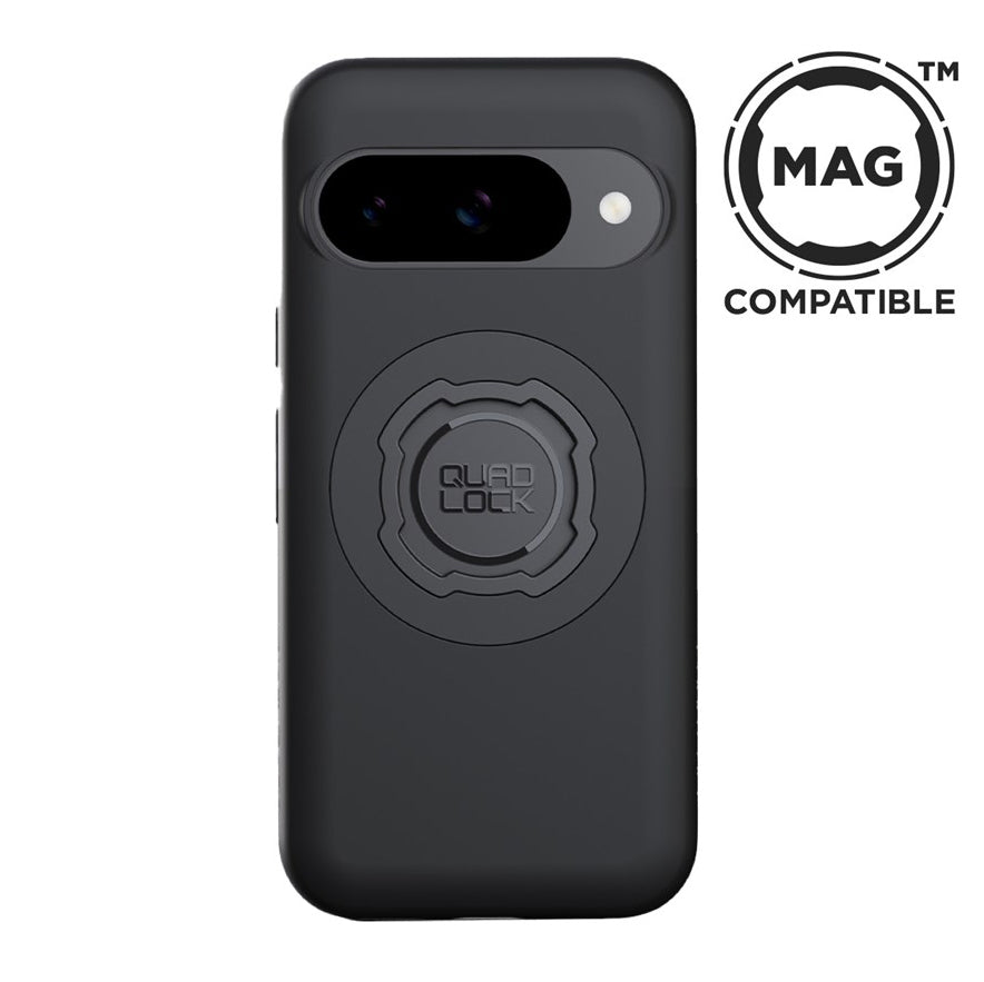 Quad Lock MAG Phone Case - Google Pixel