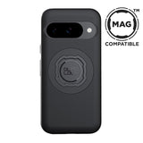 Quad Lock MAG Phone Case - Google Pixel