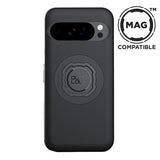 Quad Lock MAG Phone Case - Google Pixel
