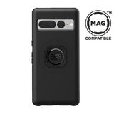 Quad Lock MAG Phone Case - Google Pixel