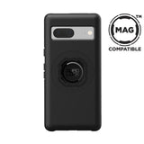 Quad Lock MAG Phone Case - Google Pixel