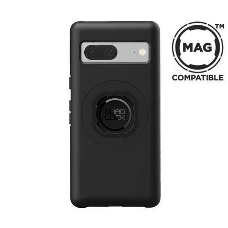 Quad Lock MAG Phone Case - Google Pixel