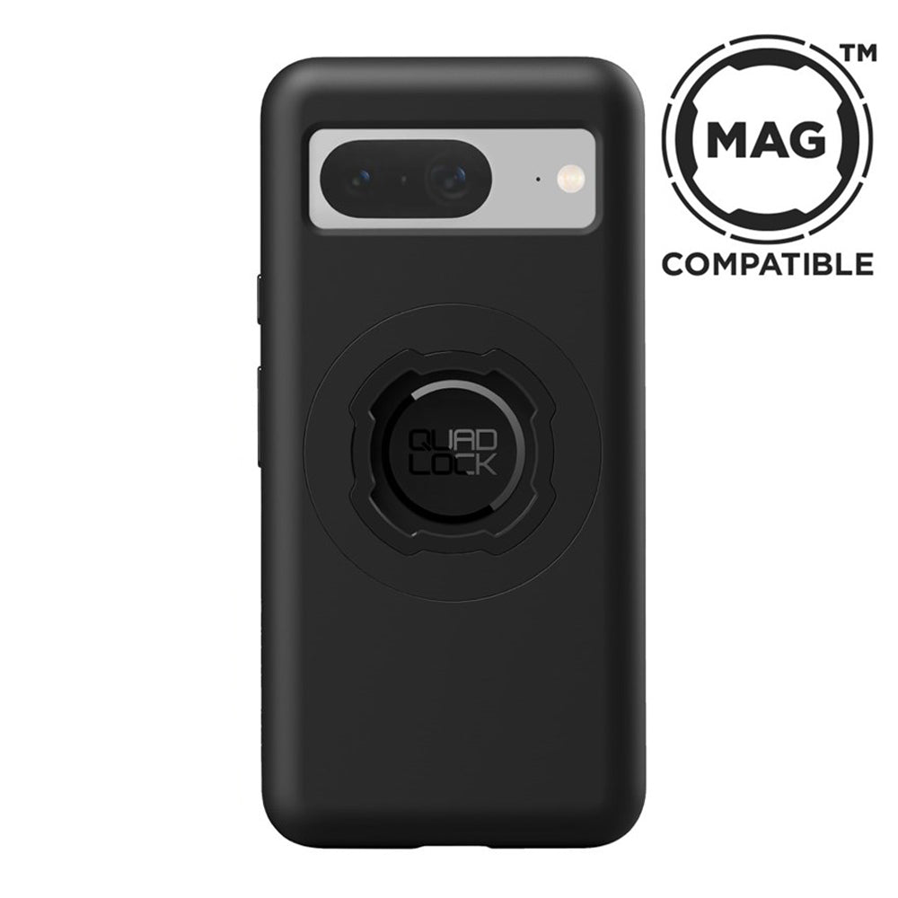 Quad Lock MAG Phone Case - Google Pixel