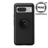 Quad Lock MAG Phone Case - Google Pixel