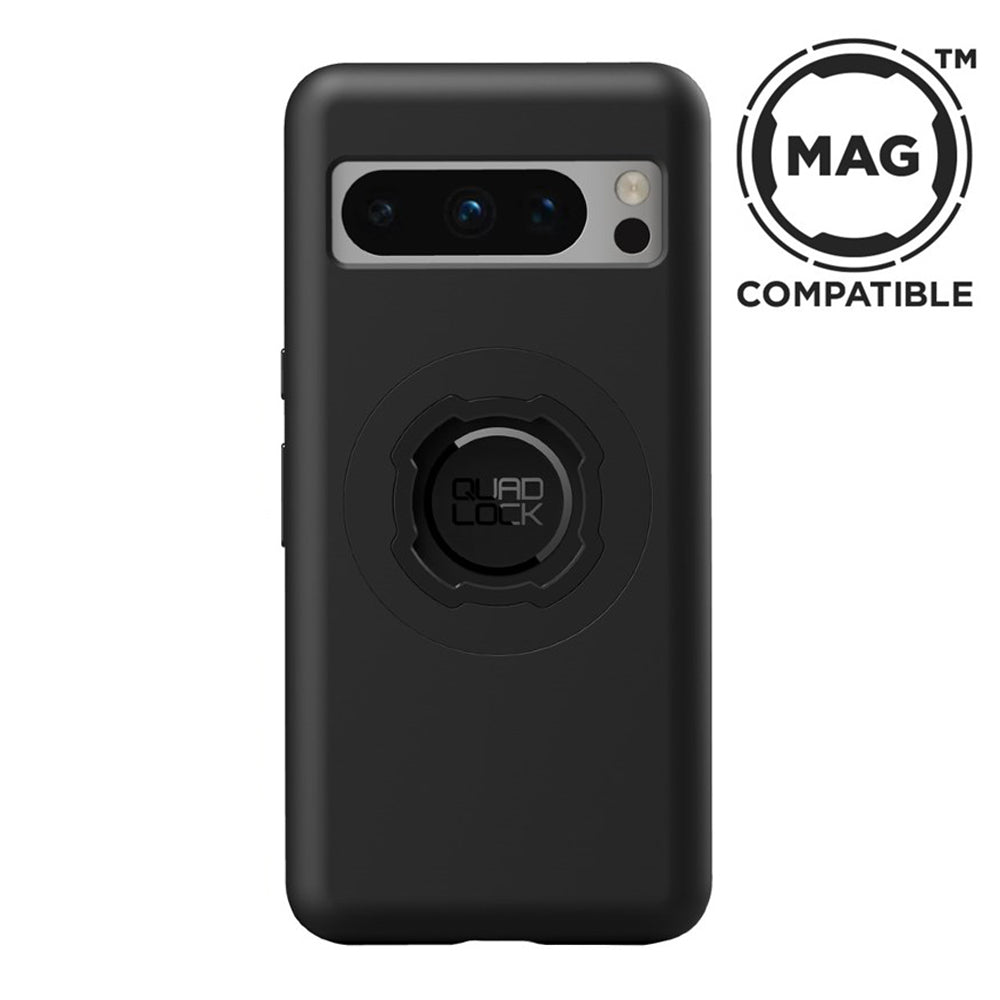 Quad Lock MAG Phone Case - Google Pixel