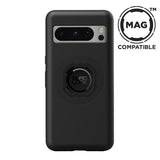 Quad Lock MAG Phone Case - Google Pixel