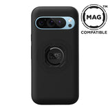 Quad Lock MAG Phone Case - Google Pixel