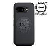 Quad Lock MAG Phone Case - Google Pixel