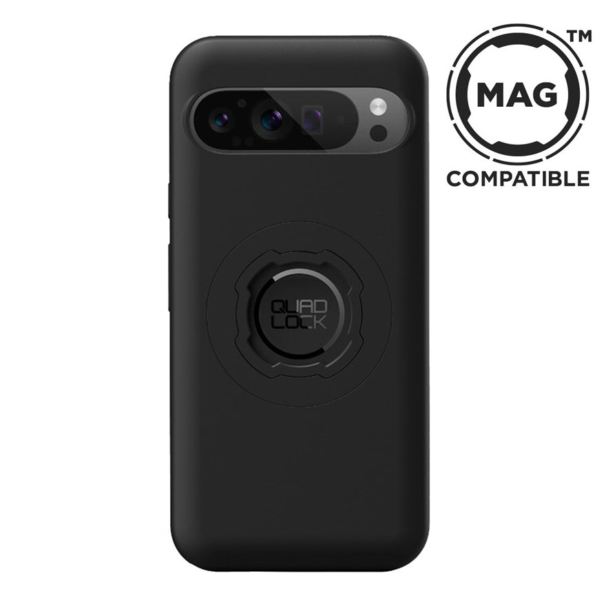 Quad Lock MAG Phone Case - Google Pixel
