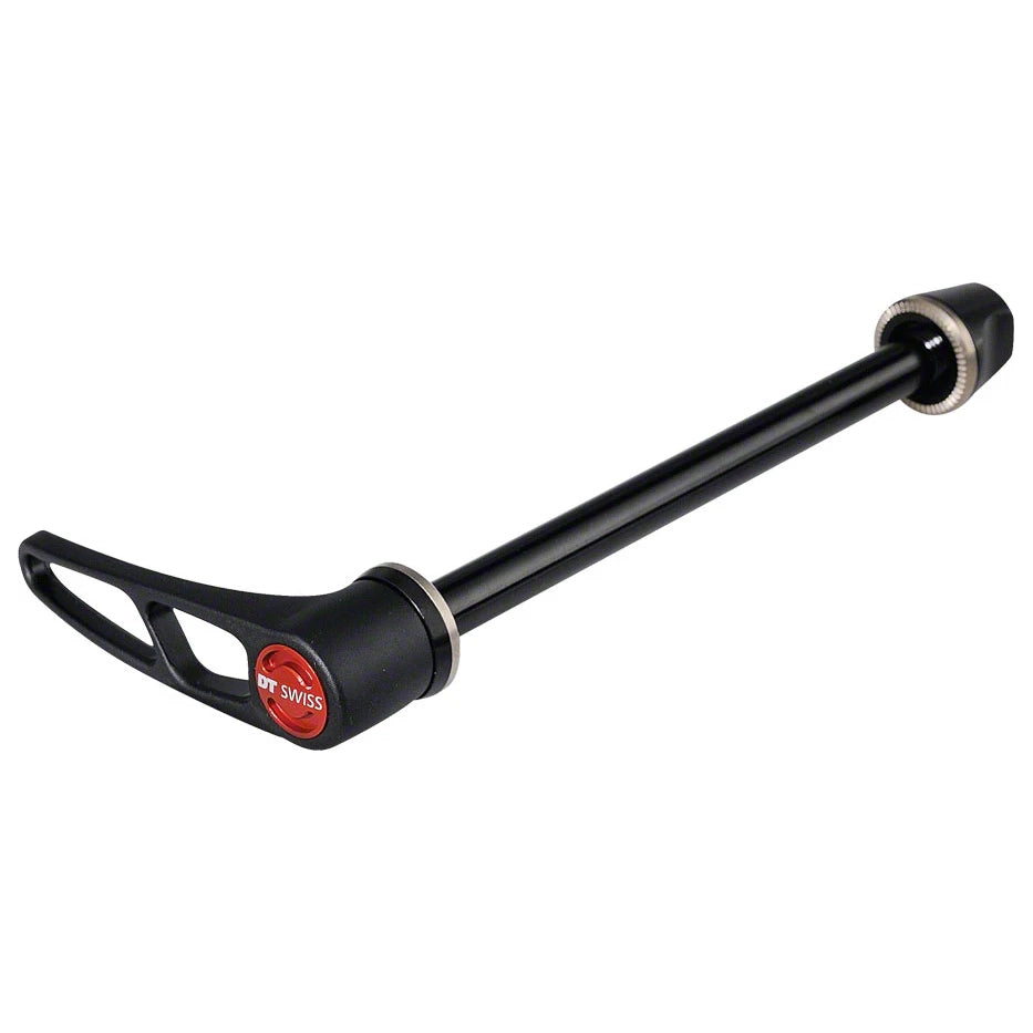 Skewer Front DT Swiss RWS MTB 9QR x 100mm