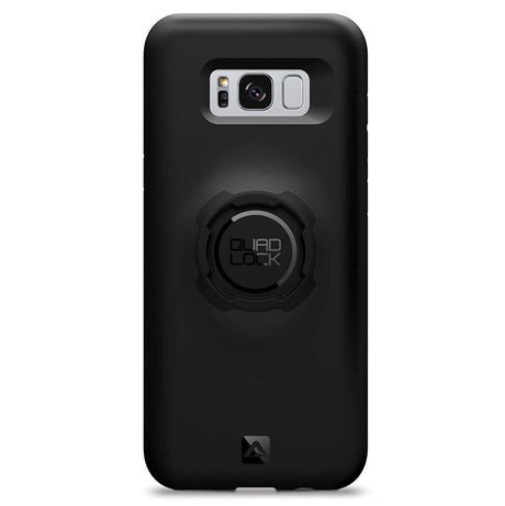 Quad Lock Phone Case - Samsung Galaxy