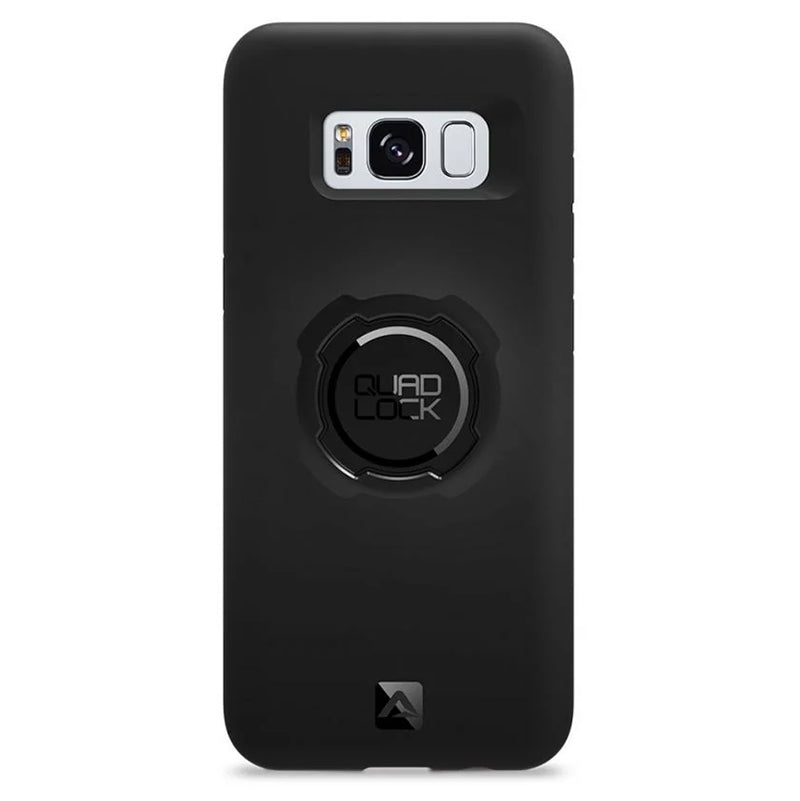 Quad Lock Phone Case - Samsung Galaxy