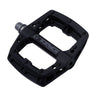 Tag Metals T3 Nylon Flat Pedals