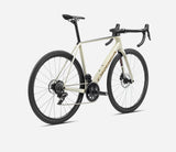 orbea e gravel bike 2024 Orbea Orca M30 (2024) Carbon Road Bike